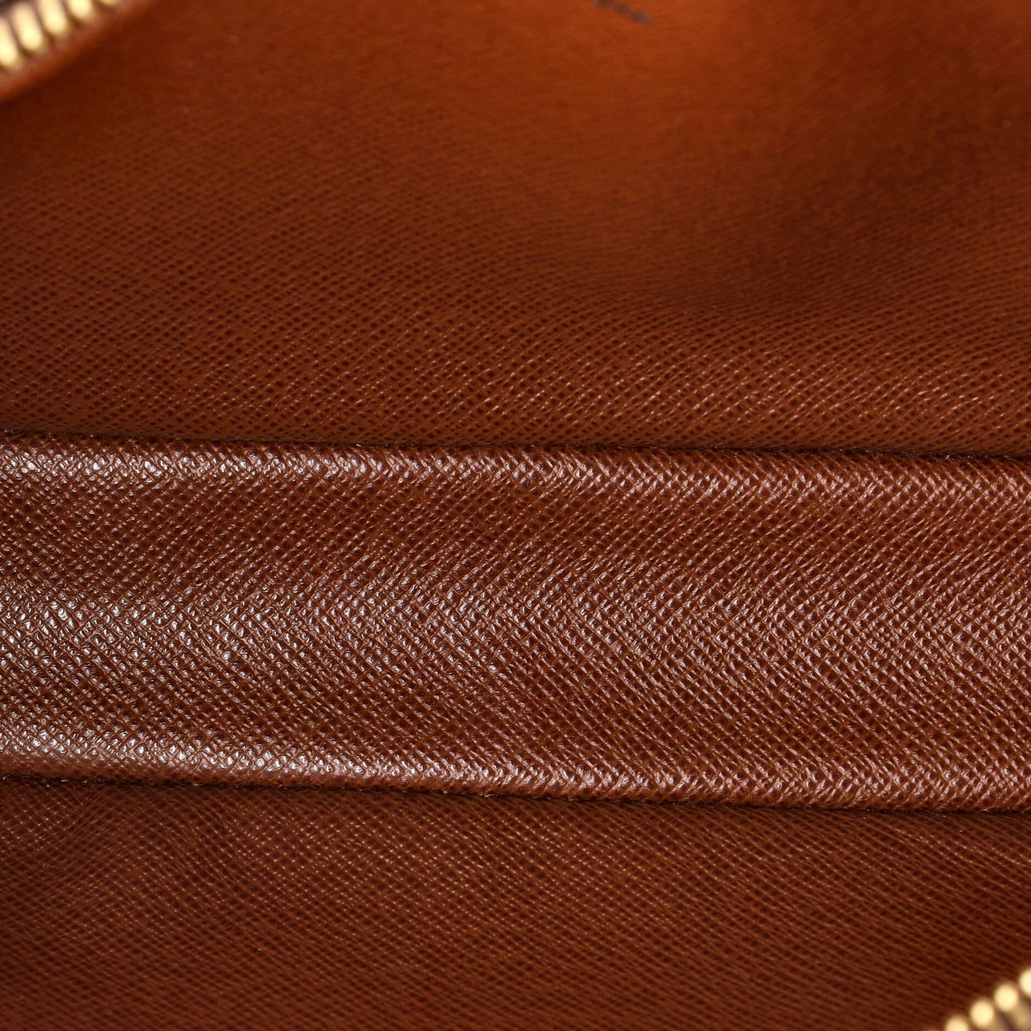 STRAPSTORY CROSSBODY BAG - 3929