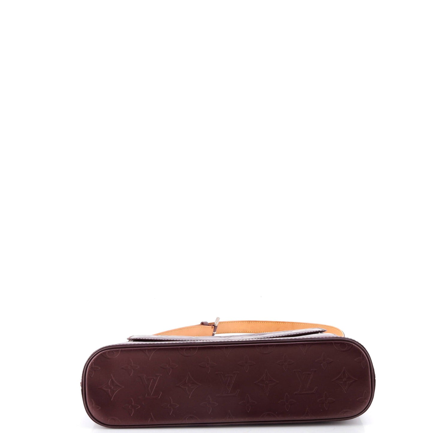 STRAPSTORY SHOULDER BAG - 3163