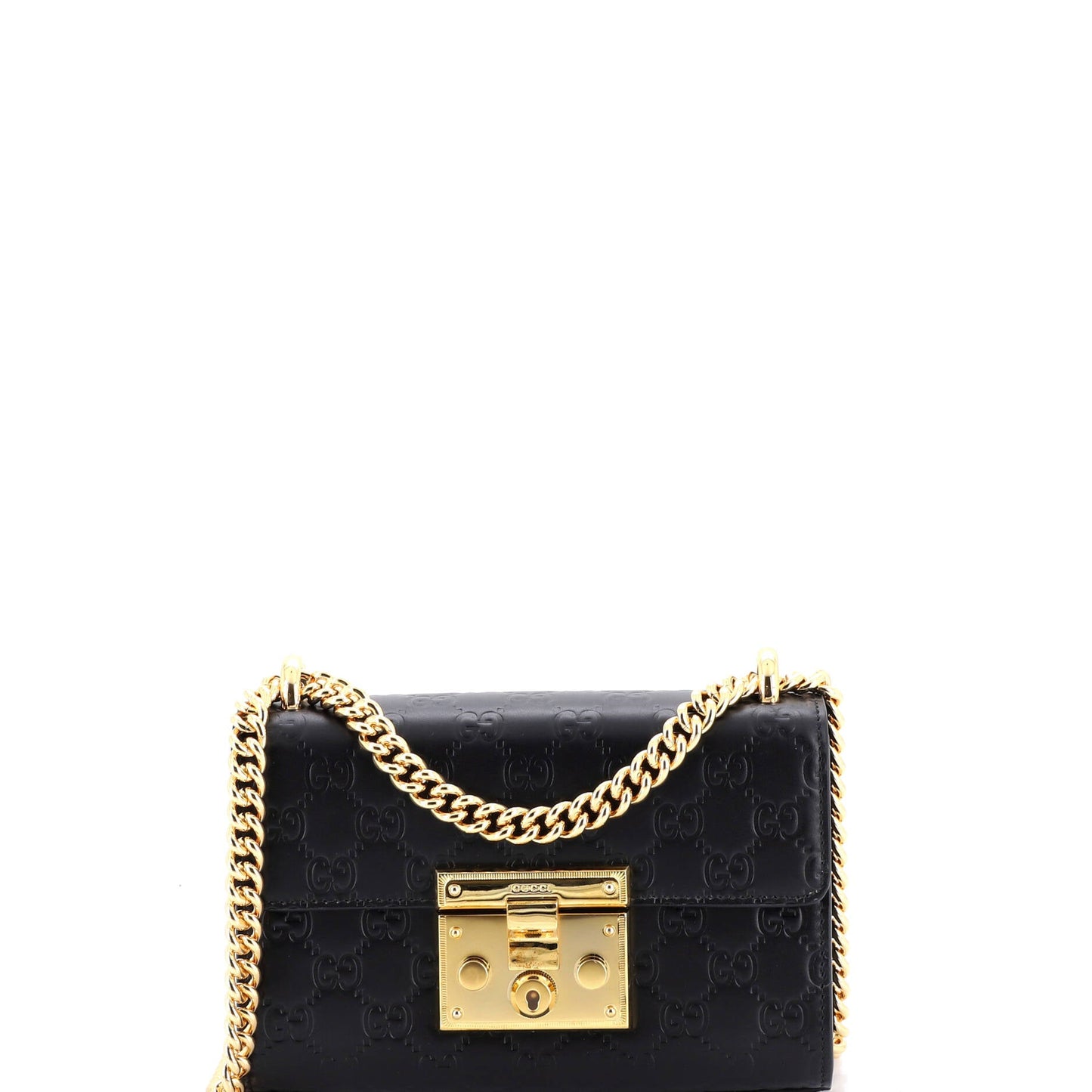 STRAPSTORY CROSSBODY BAG - 3663