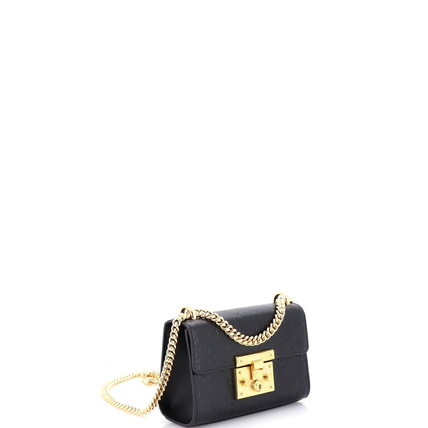 STRAPSTORY CROSSBODY BAG - 3663
