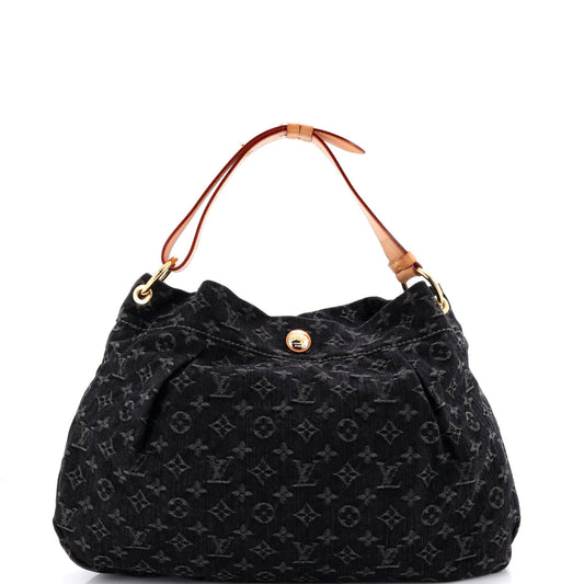 STRAPSTORY HOBO - 610