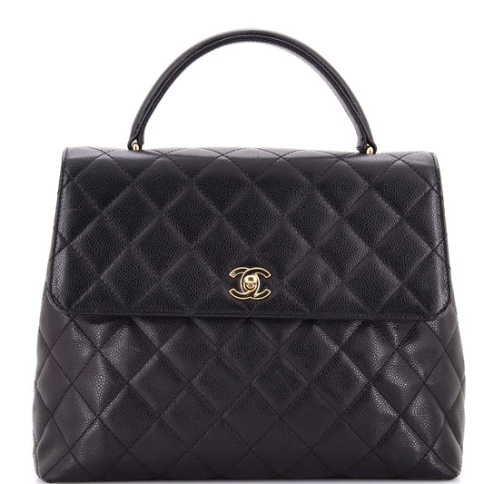 STRAPSTORY TOP HANDLE - 1396