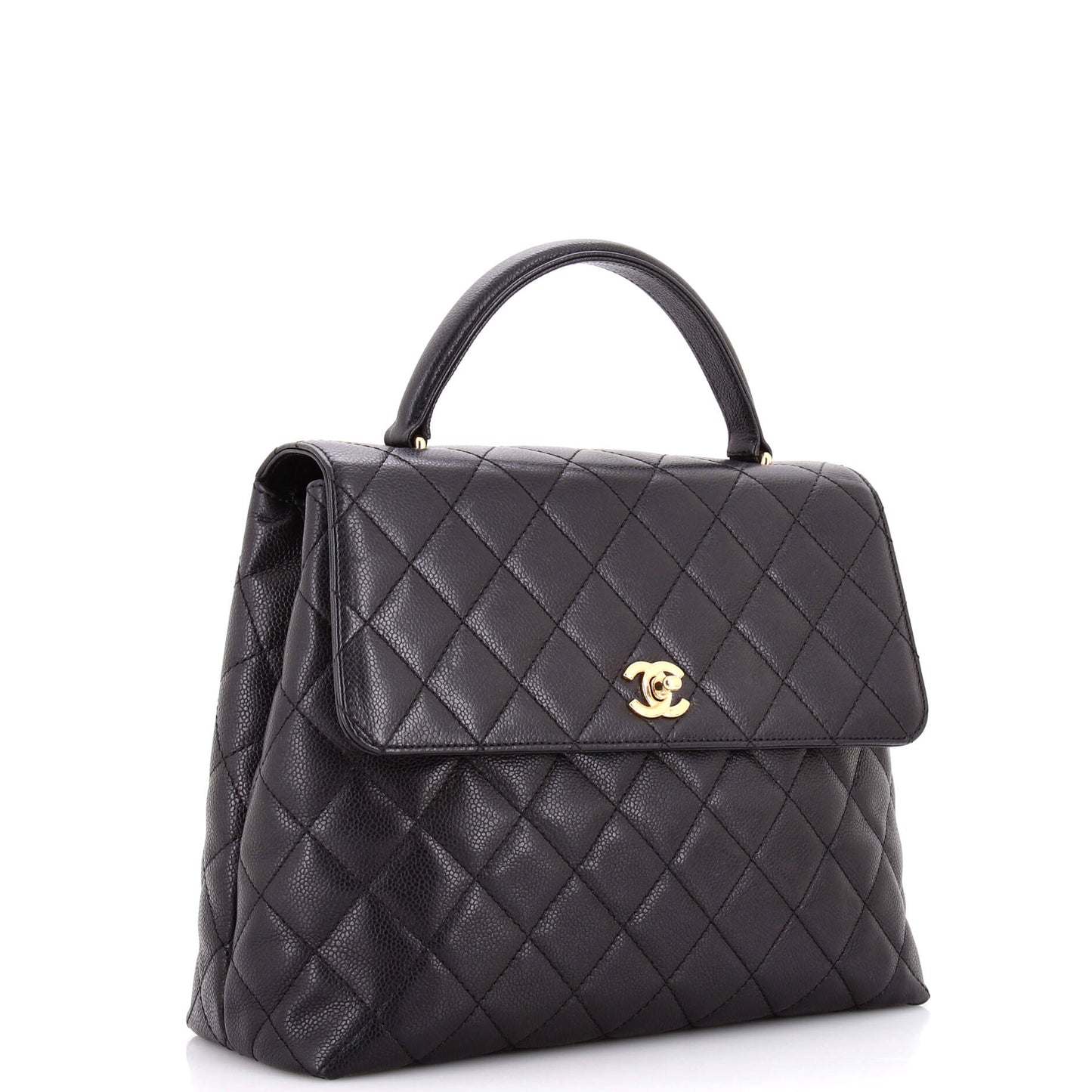 STRAPSTORY TOP HANDLE - 1396