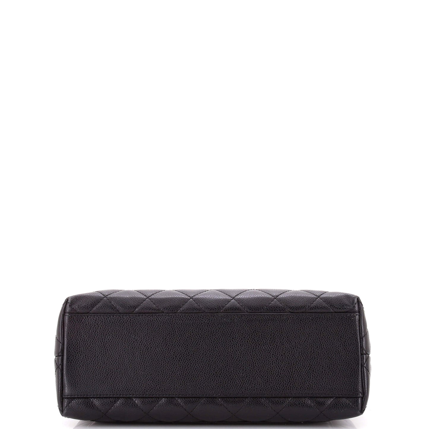 STRAPSTORY TOP HANDLE - 1396