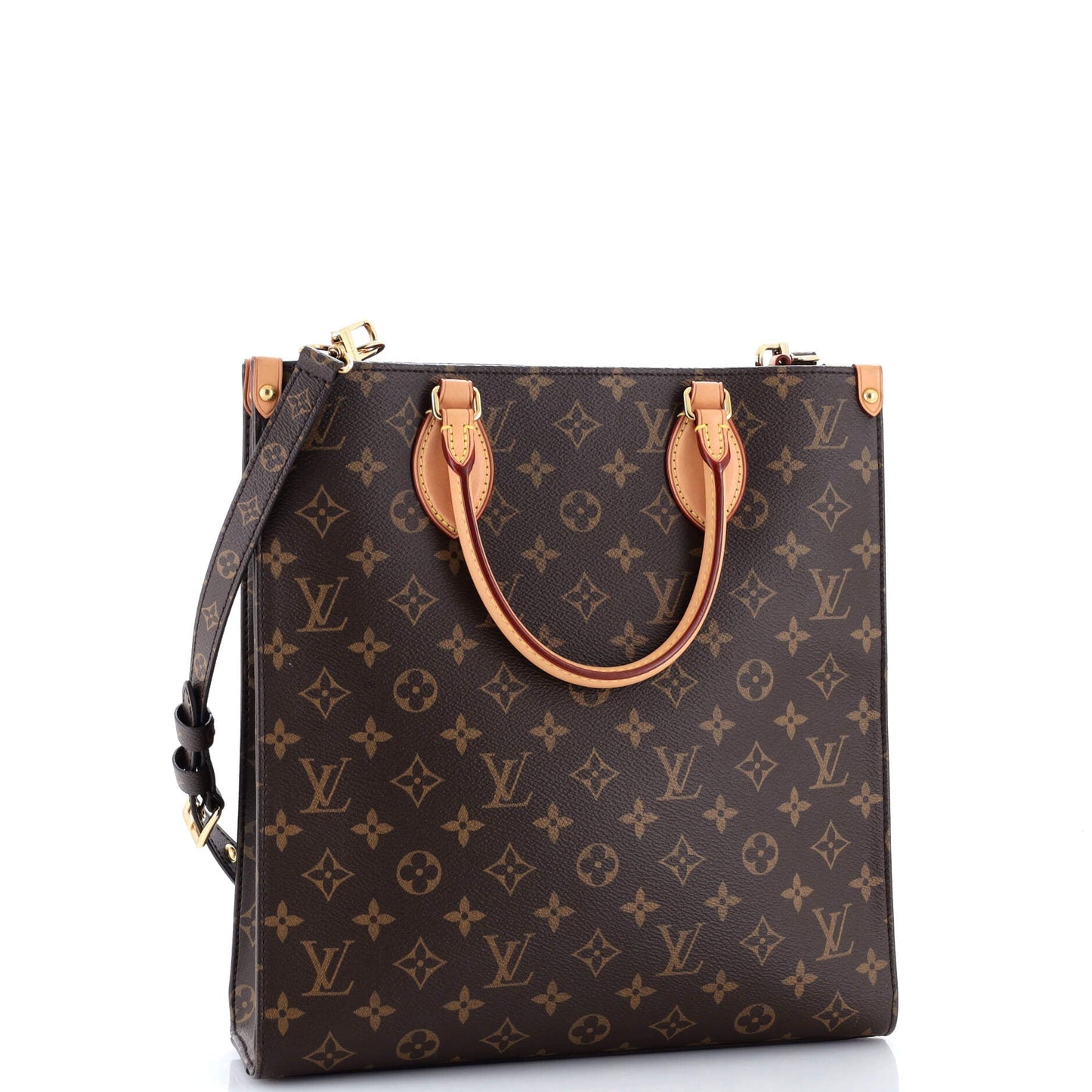 STRAPSTORY SHOULDER BAG - 2890