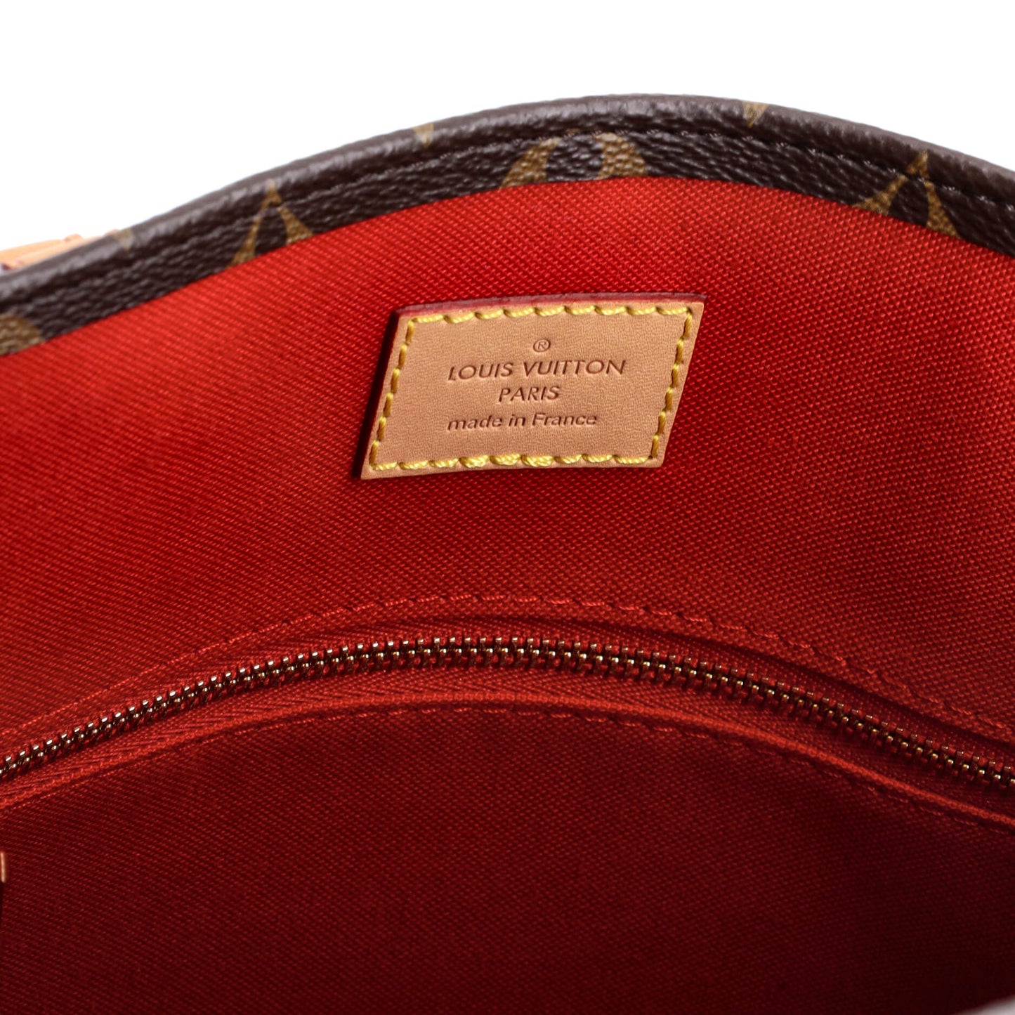 STRAPSTORY SHOULDER BAG - 2890