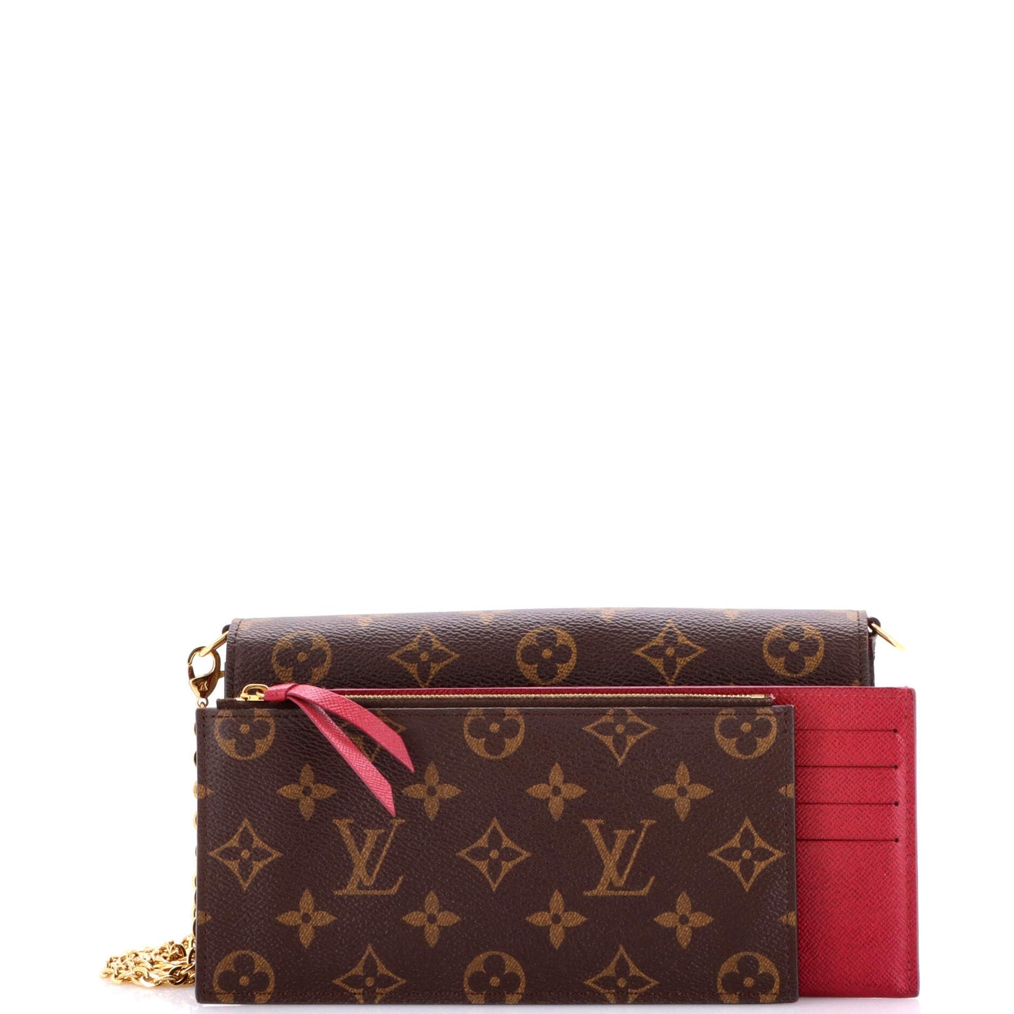 STRAPSTORY CROSSBODY BAG - 3931