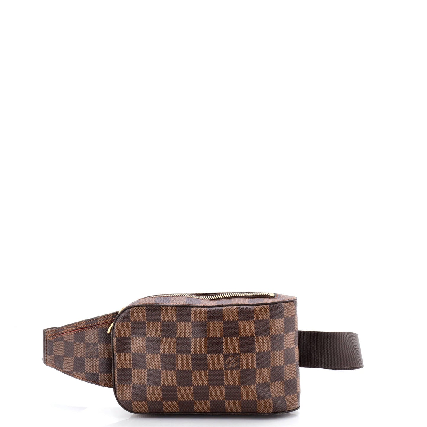 STRAPSTORY BELT BAG - 308