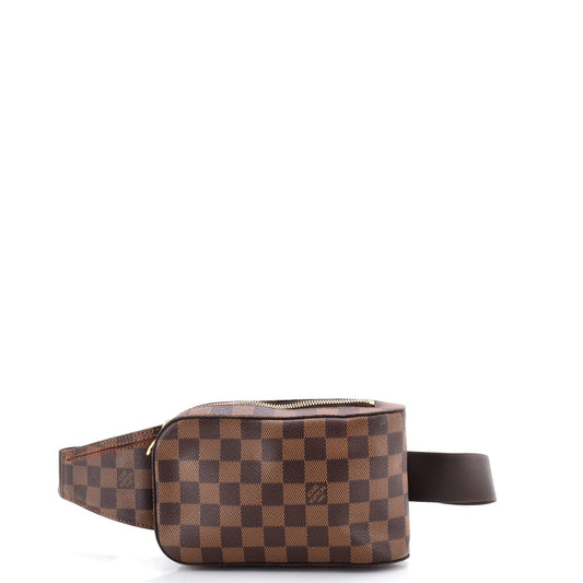 STRAPSTORY BELT BAG - 308