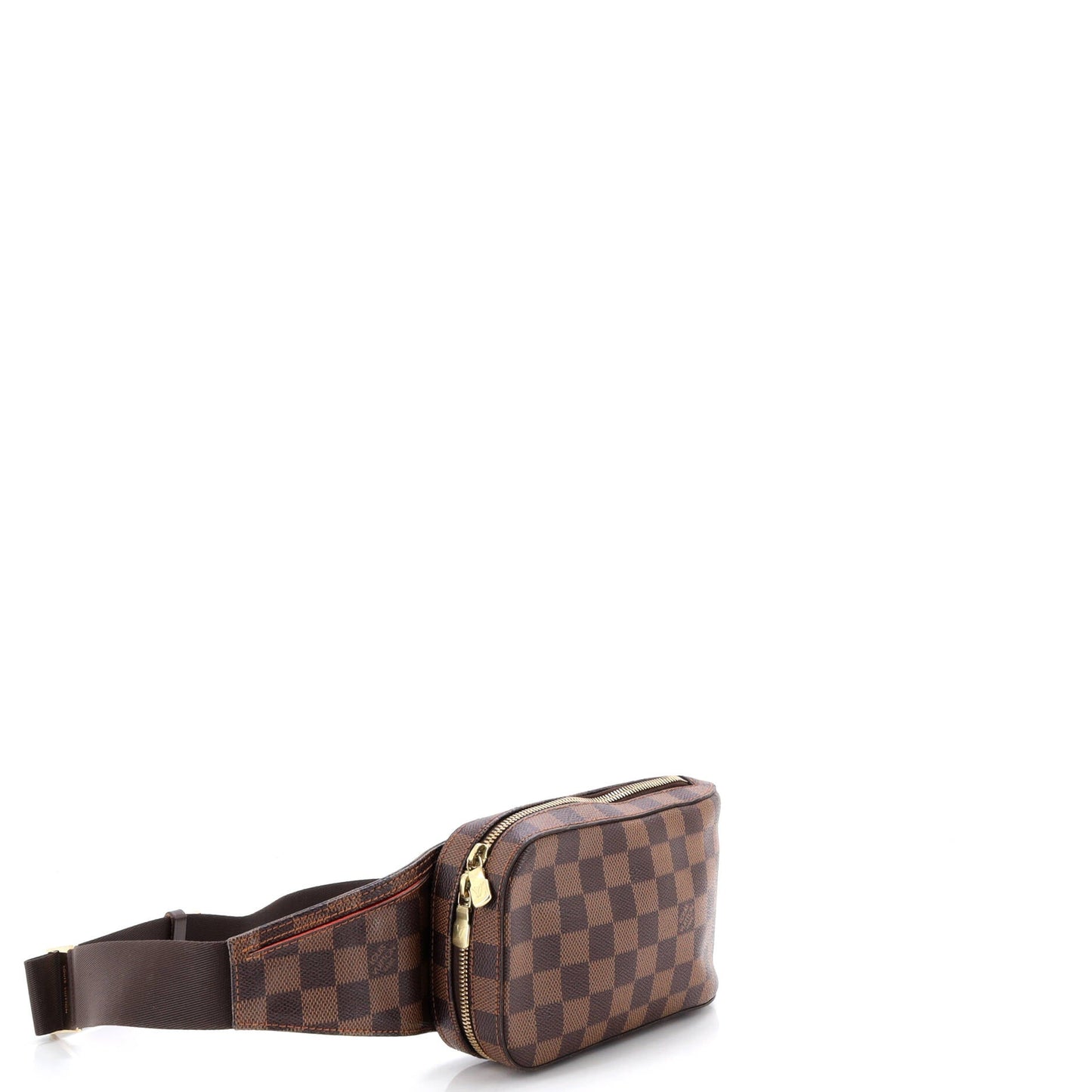 STRAPSTORY BELT BAG - 308