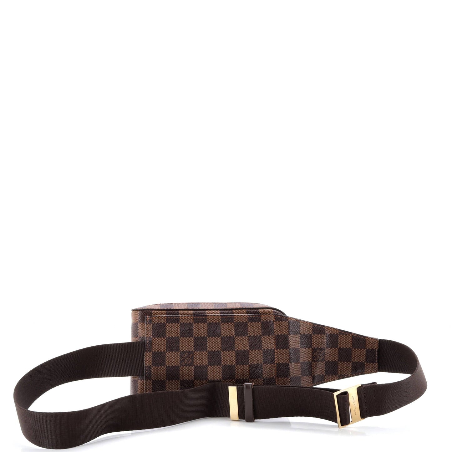 STRAPSTORY BELT BAG - 308