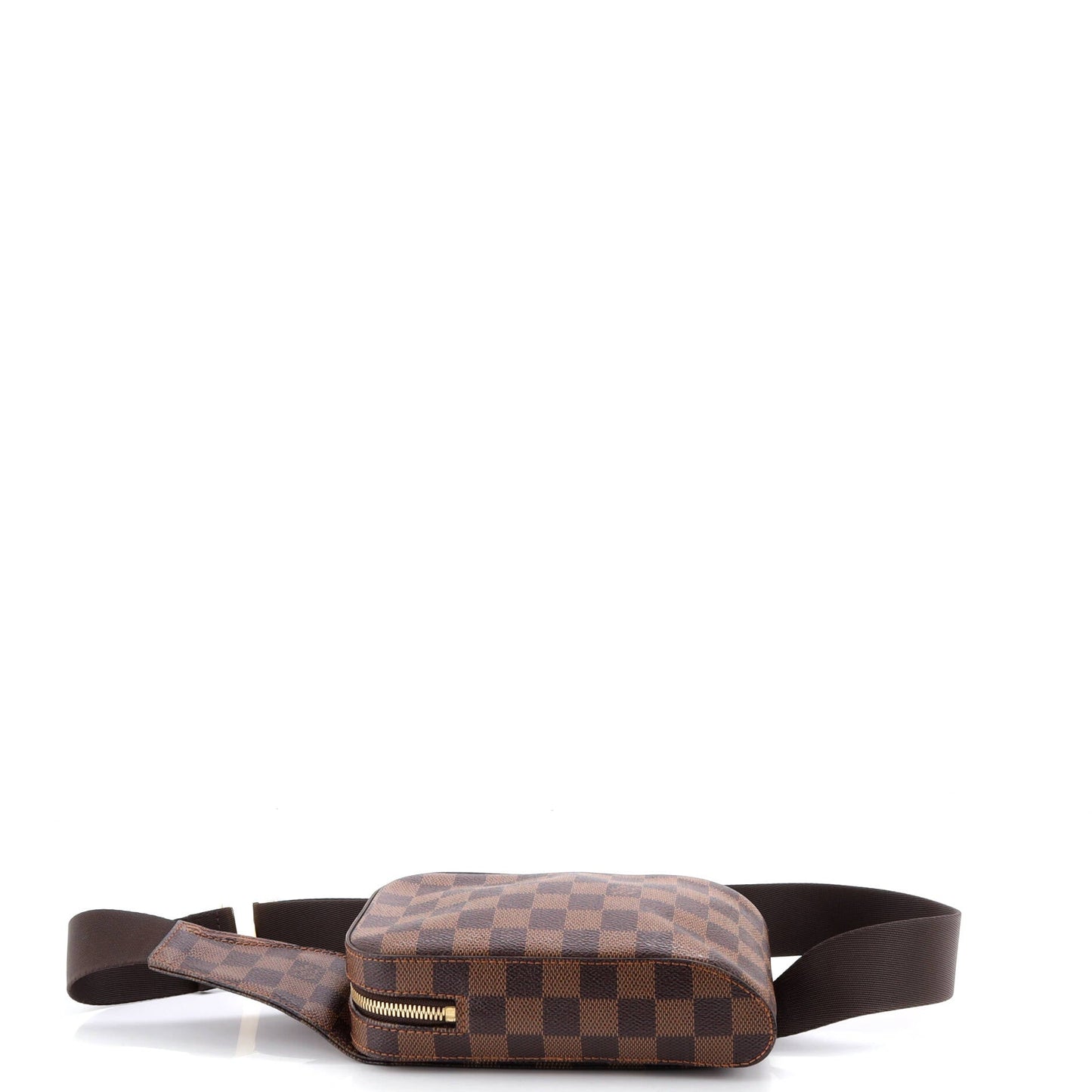 STRAPSTORY BELT BAG - 308