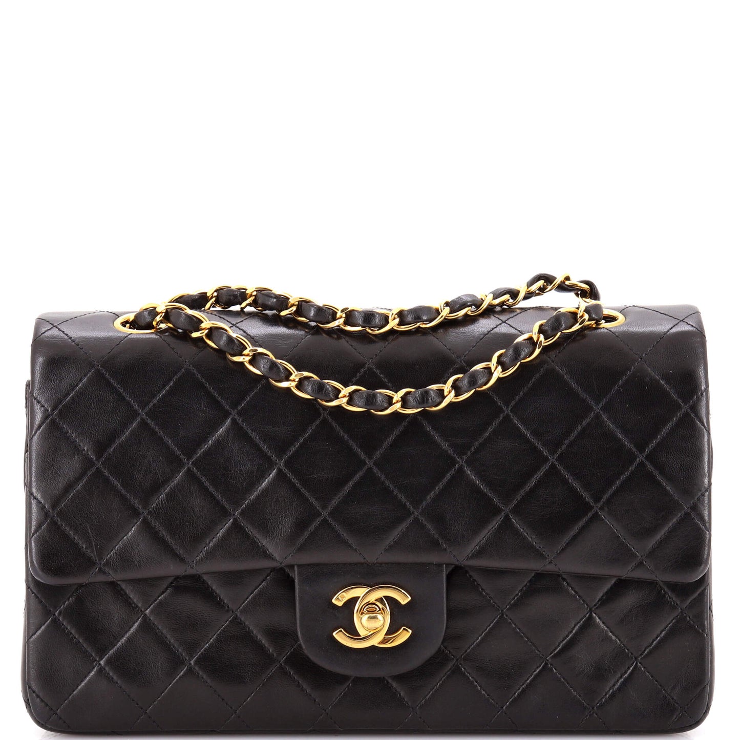 STRAPSTORY SHOULDER BAG - 2955