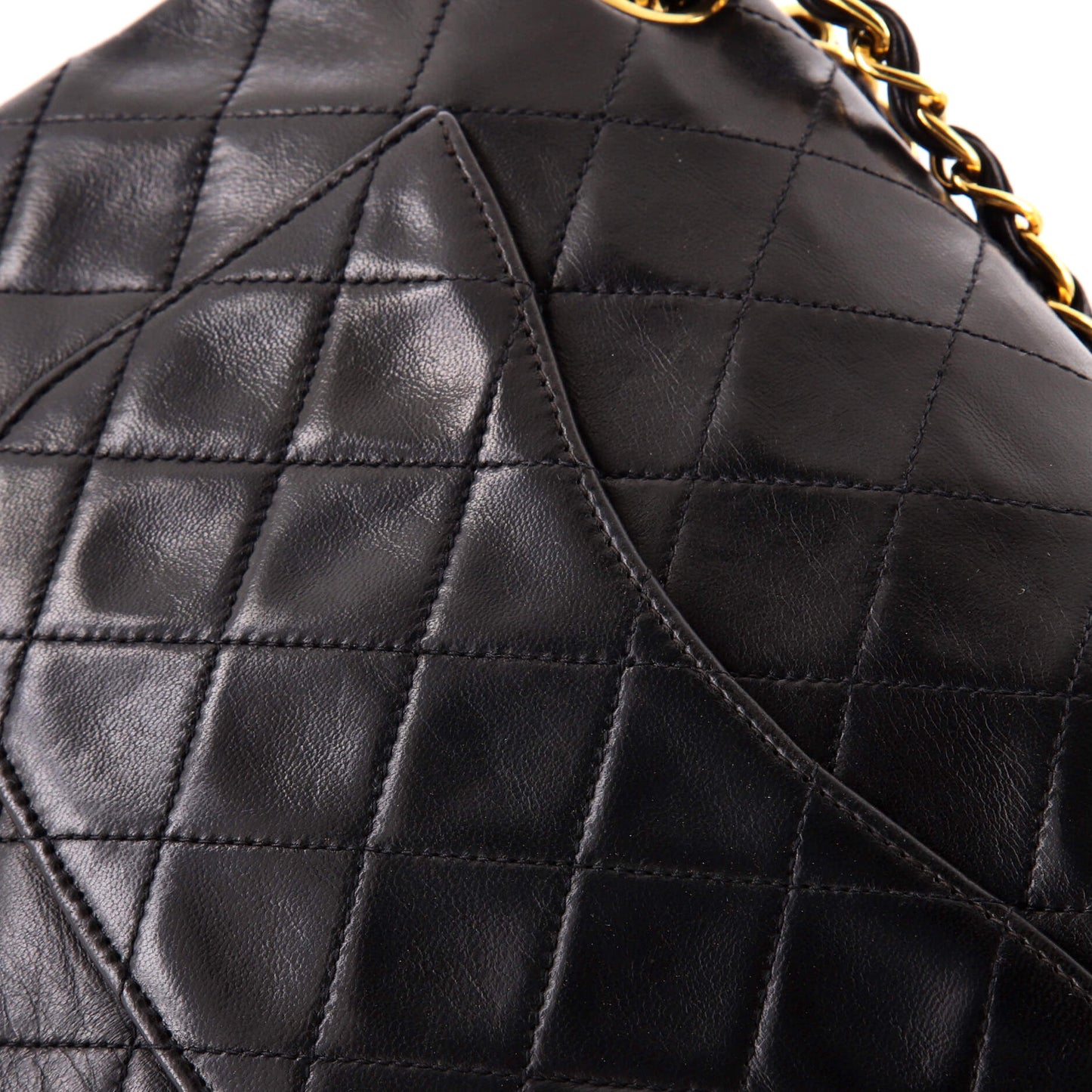 STRAPSTORY SHOULDER BAG - 2955