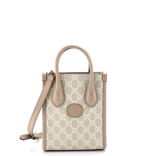 STRAPSTORY TOP HANDLE - 1509