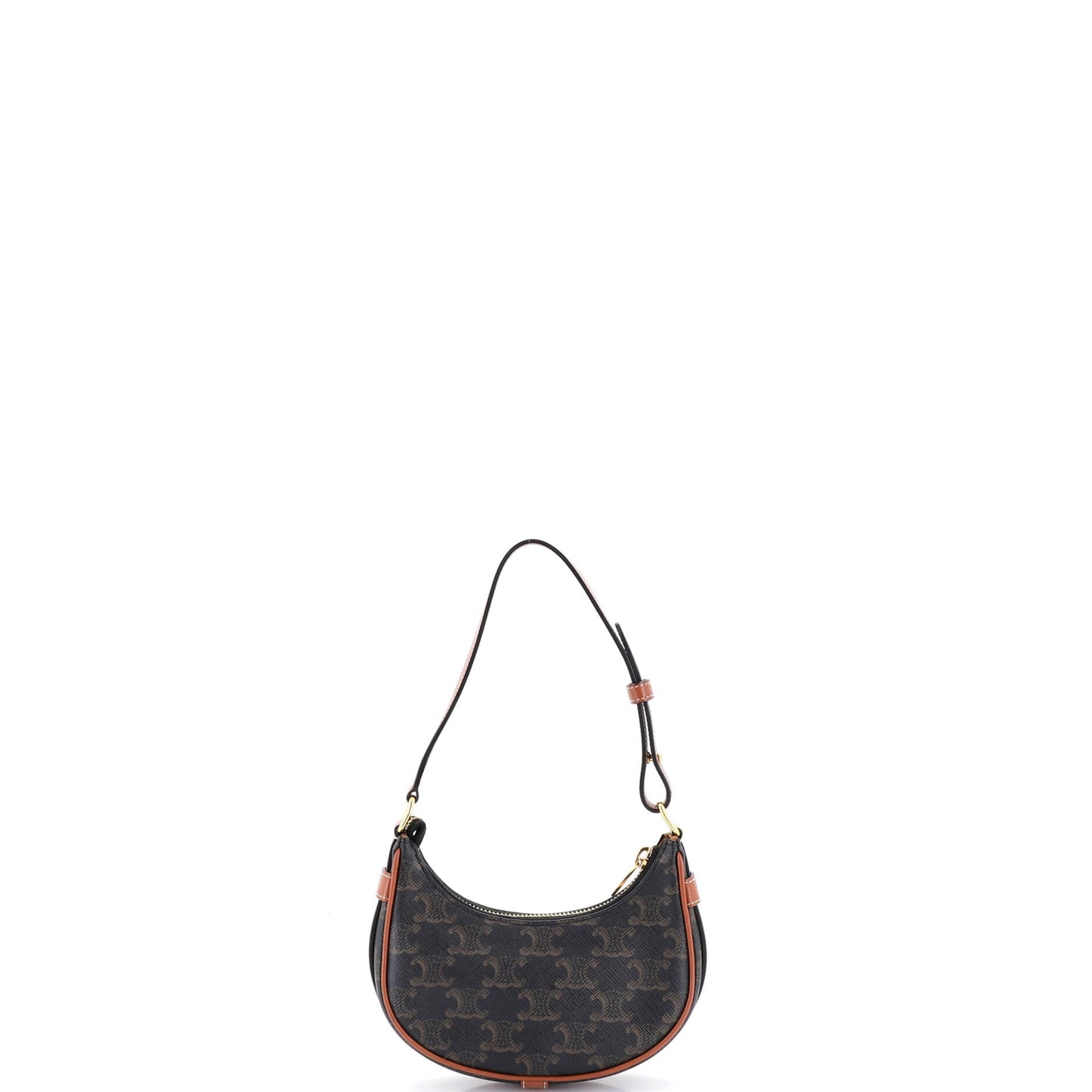 STRAPSTORY SHOULDER BAG - 2947