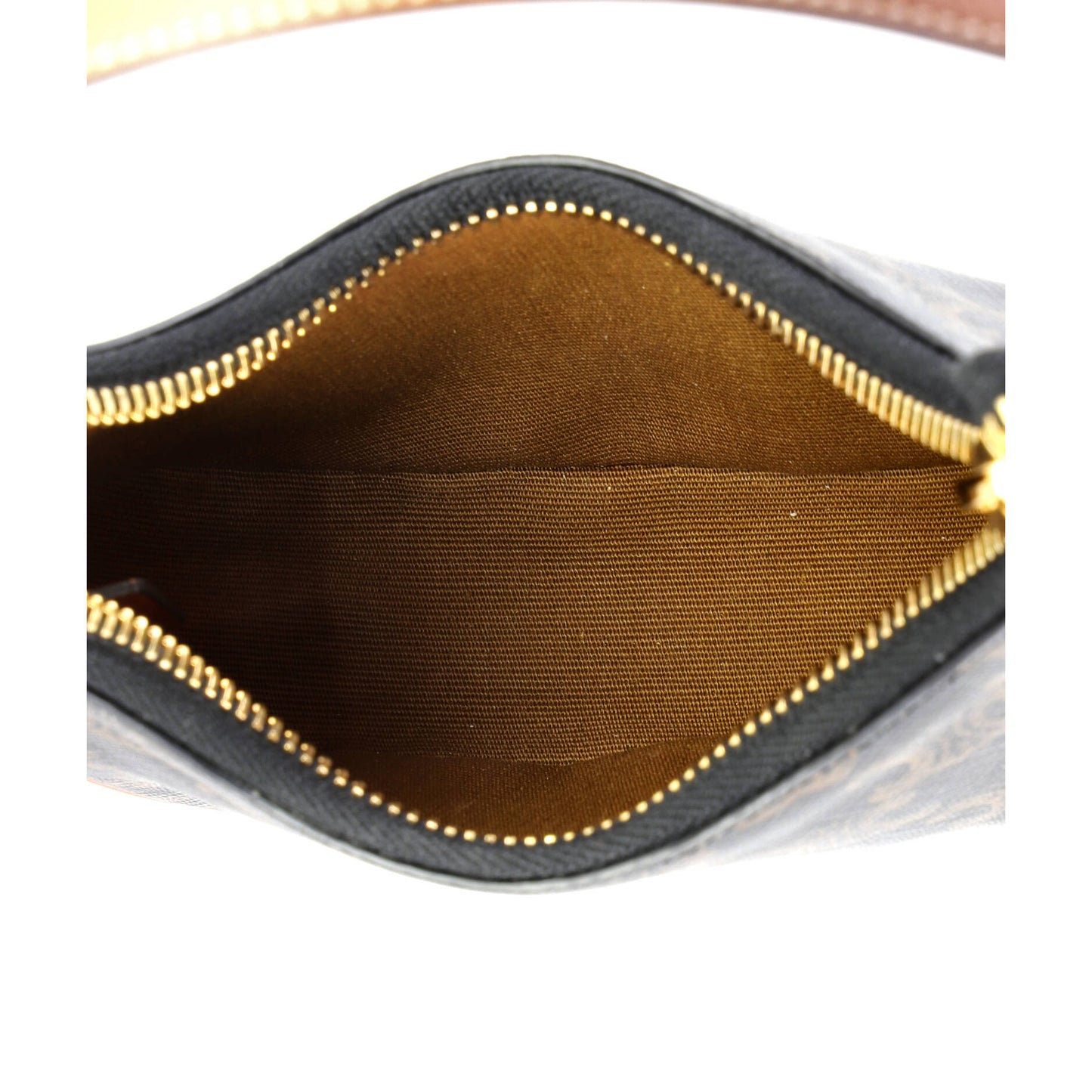 STRAPSTORY SHOULDER BAG - 2947