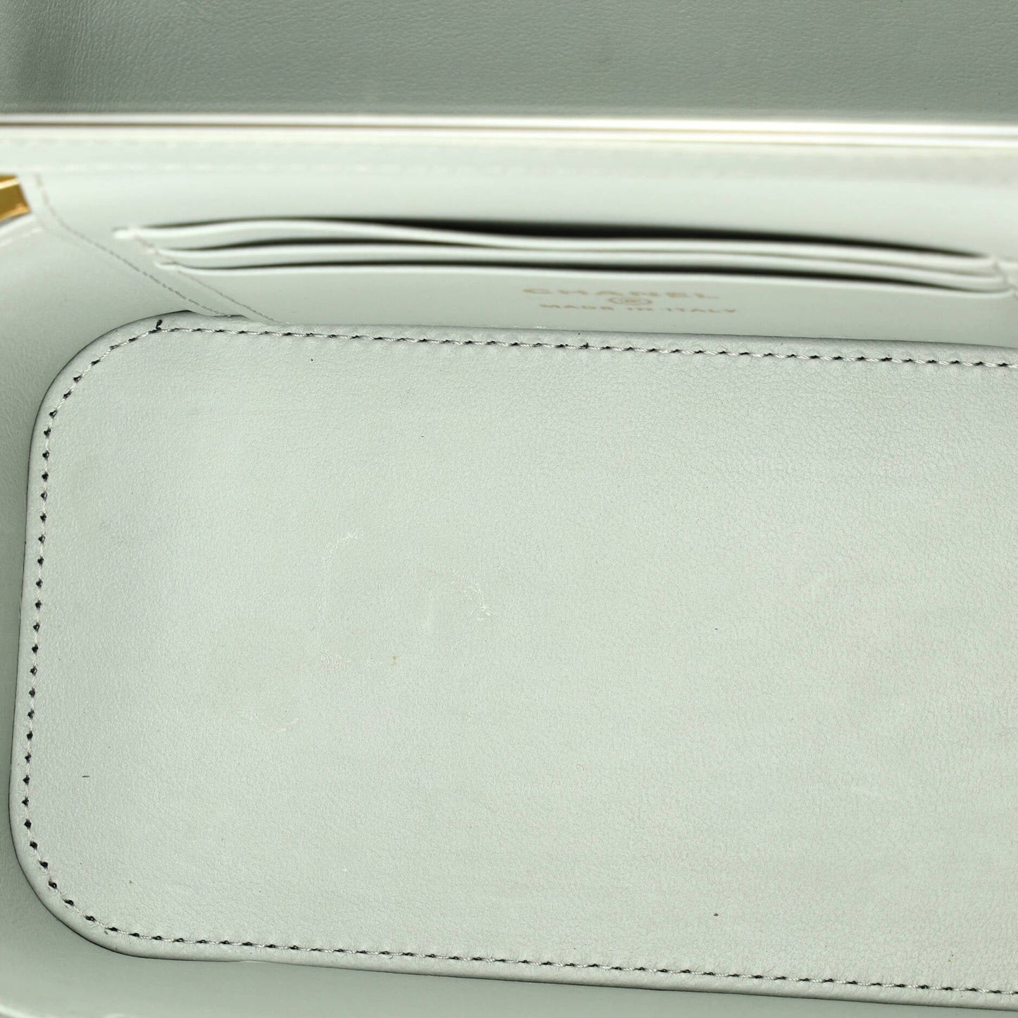 STRAPSTORY CROSSBODY BAG - 2951
