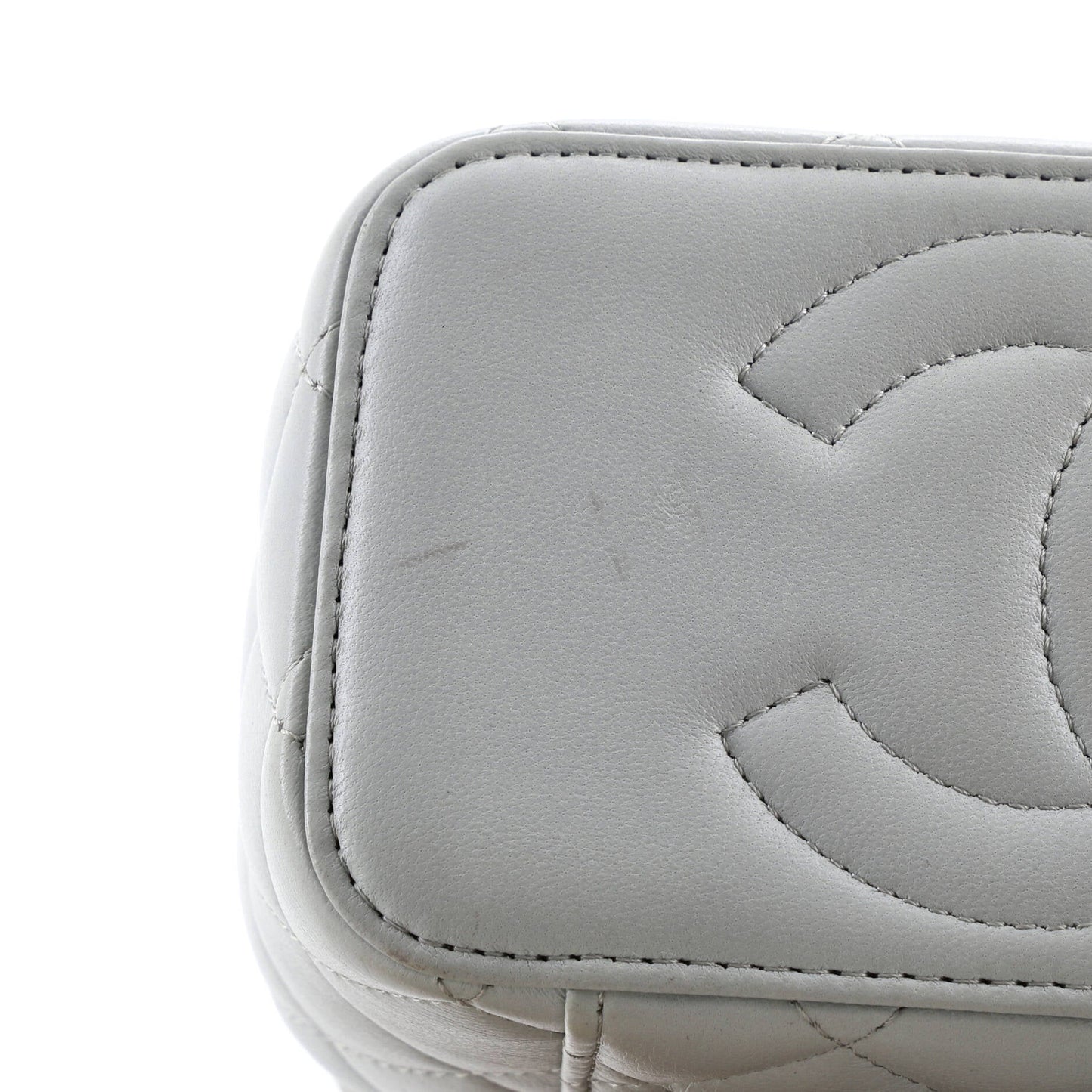 STRAPSTORY CROSSBODY BAG - 2951