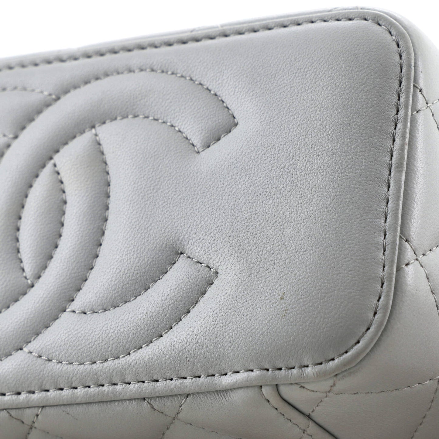 STRAPSTORY CROSSBODY BAG - 2951