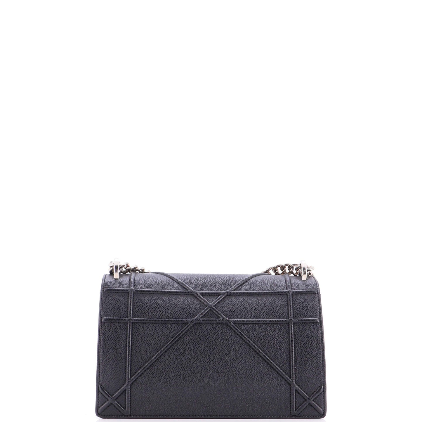 STRAPSTORY CROSSBODY BAG - 2930