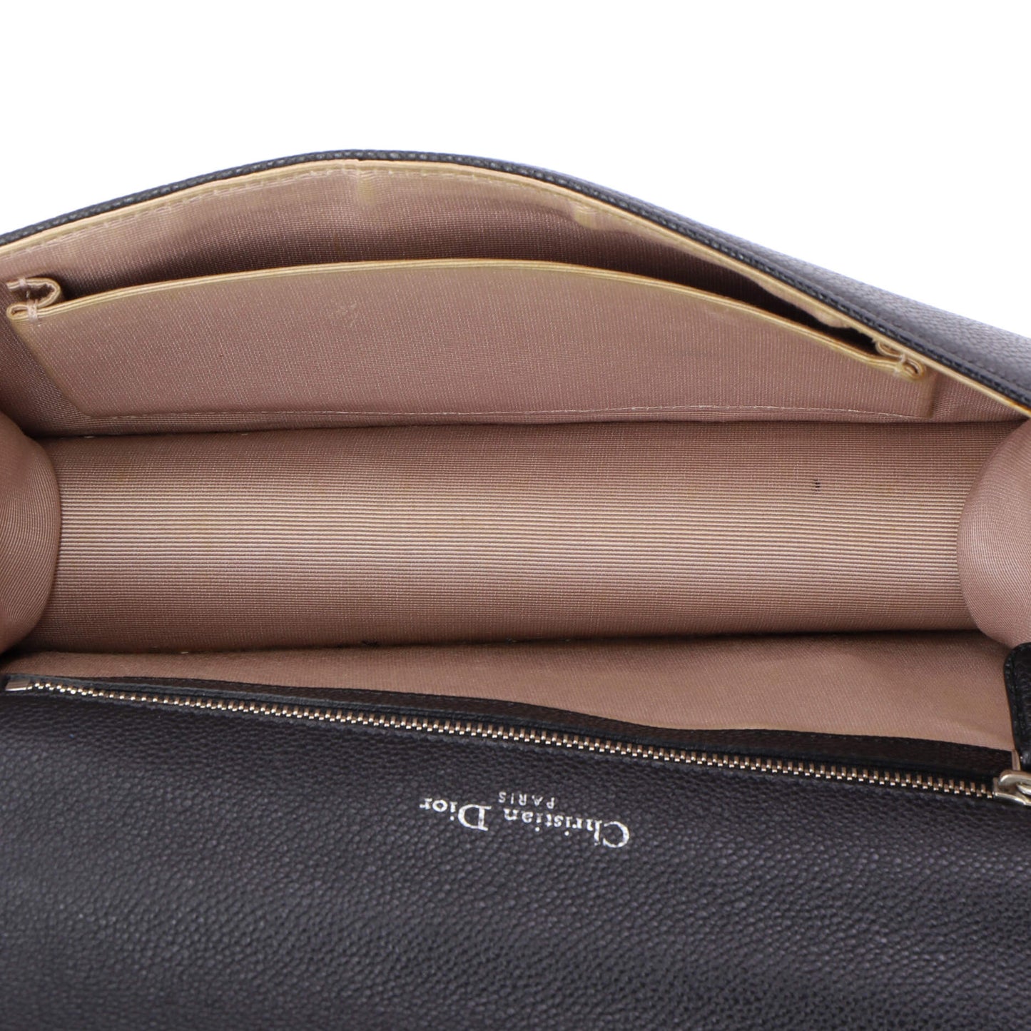 STRAPSTORY CROSSBODY BAG - 2930