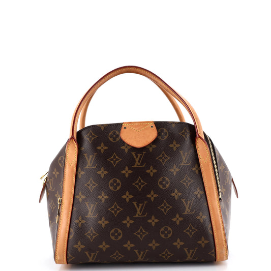 STRAPSTORY SATCHEL - 489