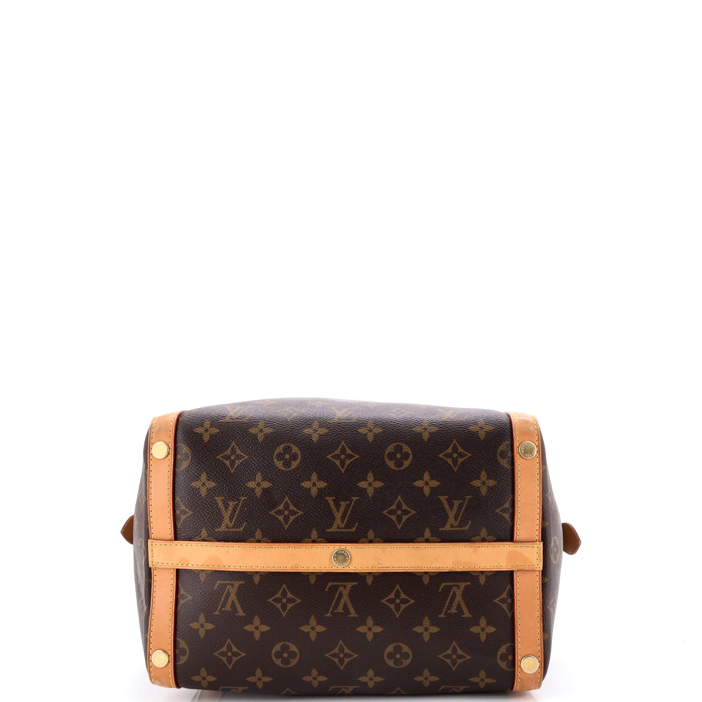 STRAPSTORY SATCHEL - 489