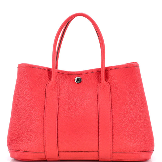 STRAPSTORY TOTE - 1564