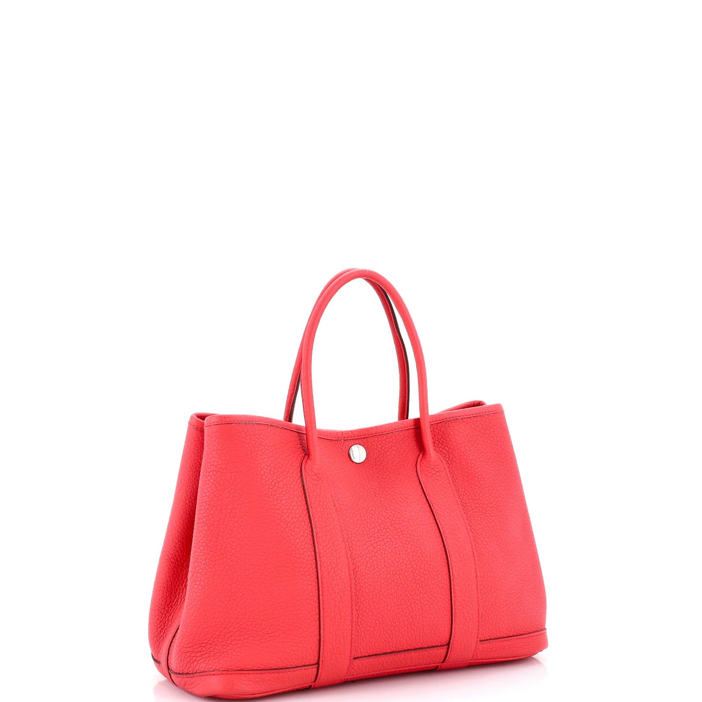 STRAPSTORY TOTE - 1564