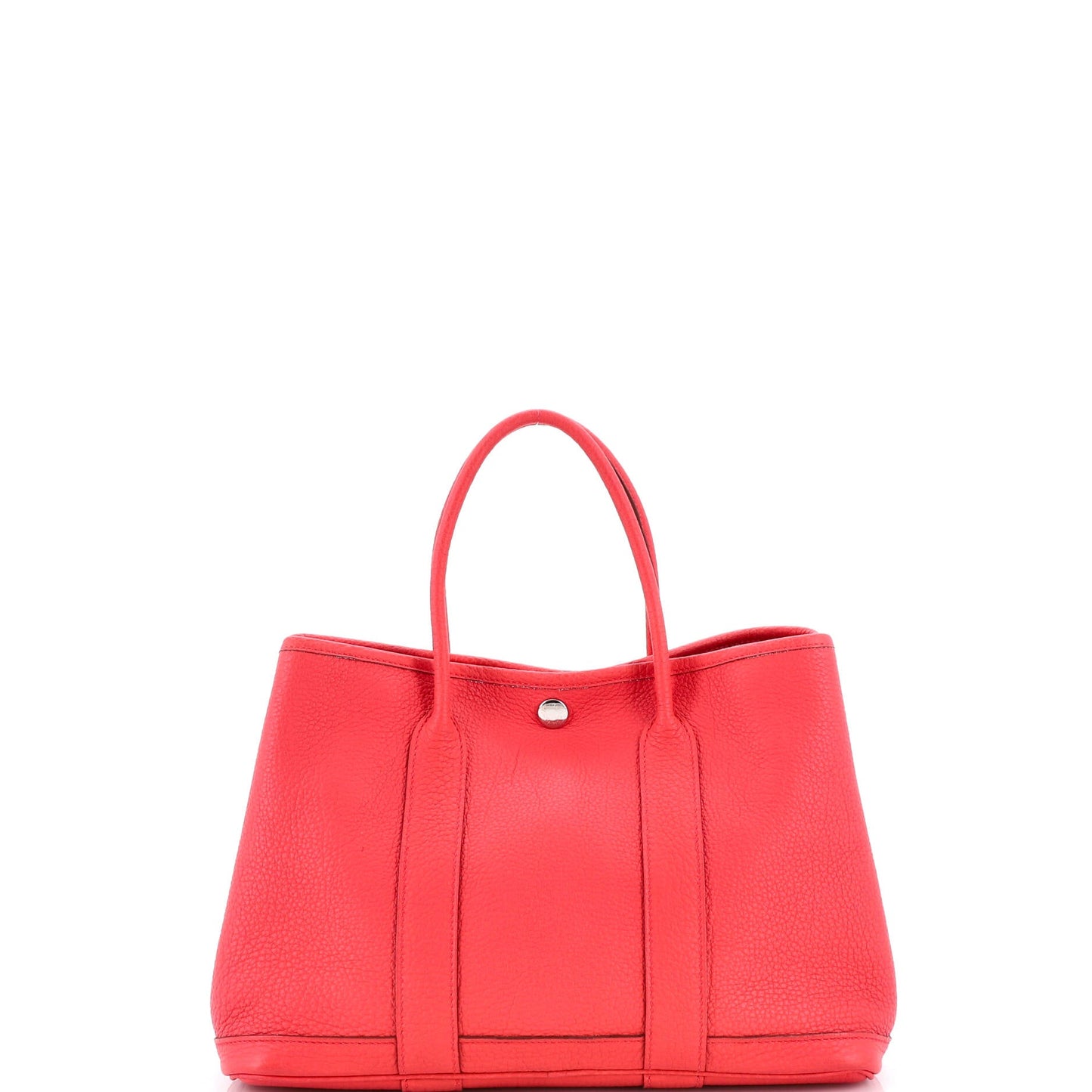STRAPSTORY TOTE - 1564