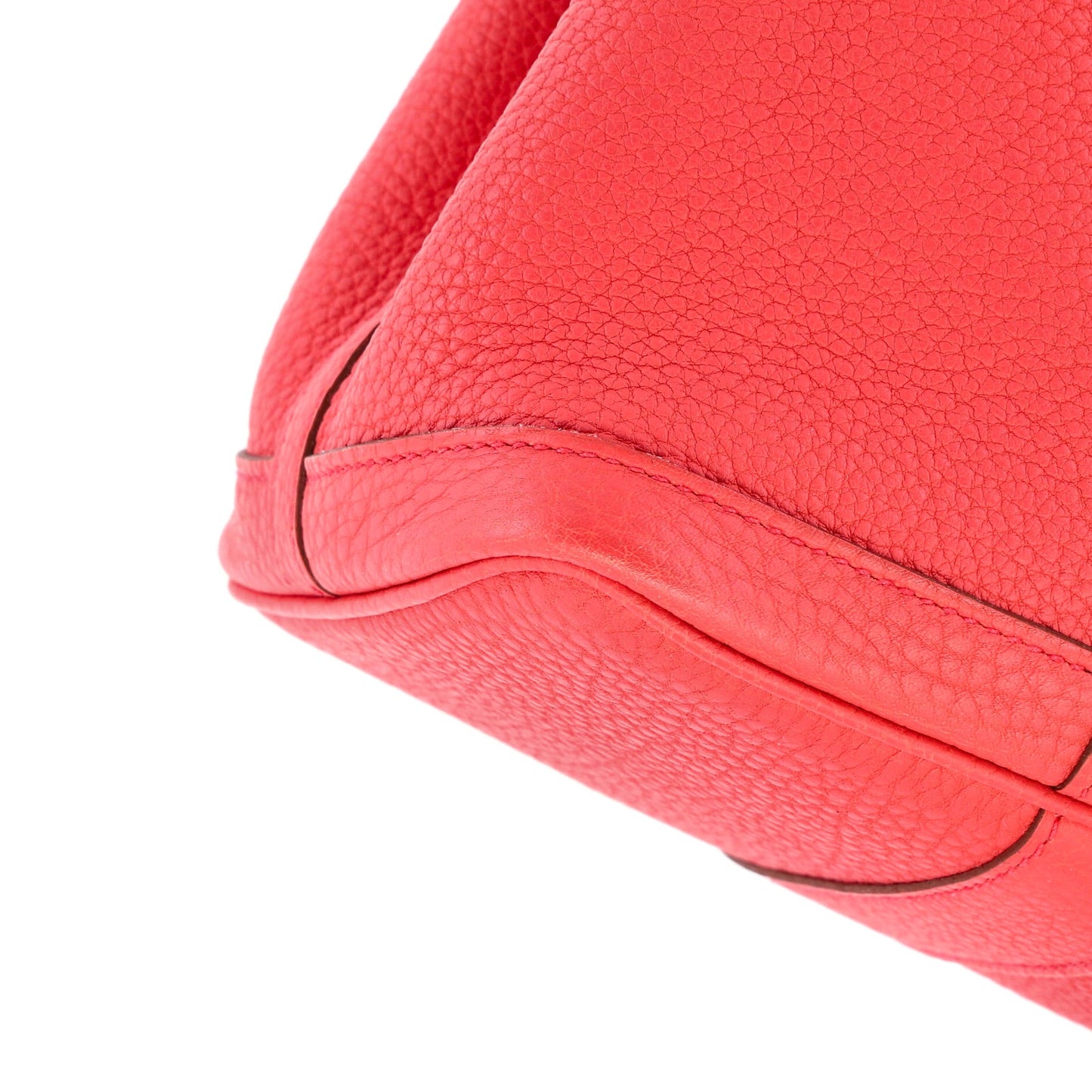 STRAPSTORY TOTE - 1564