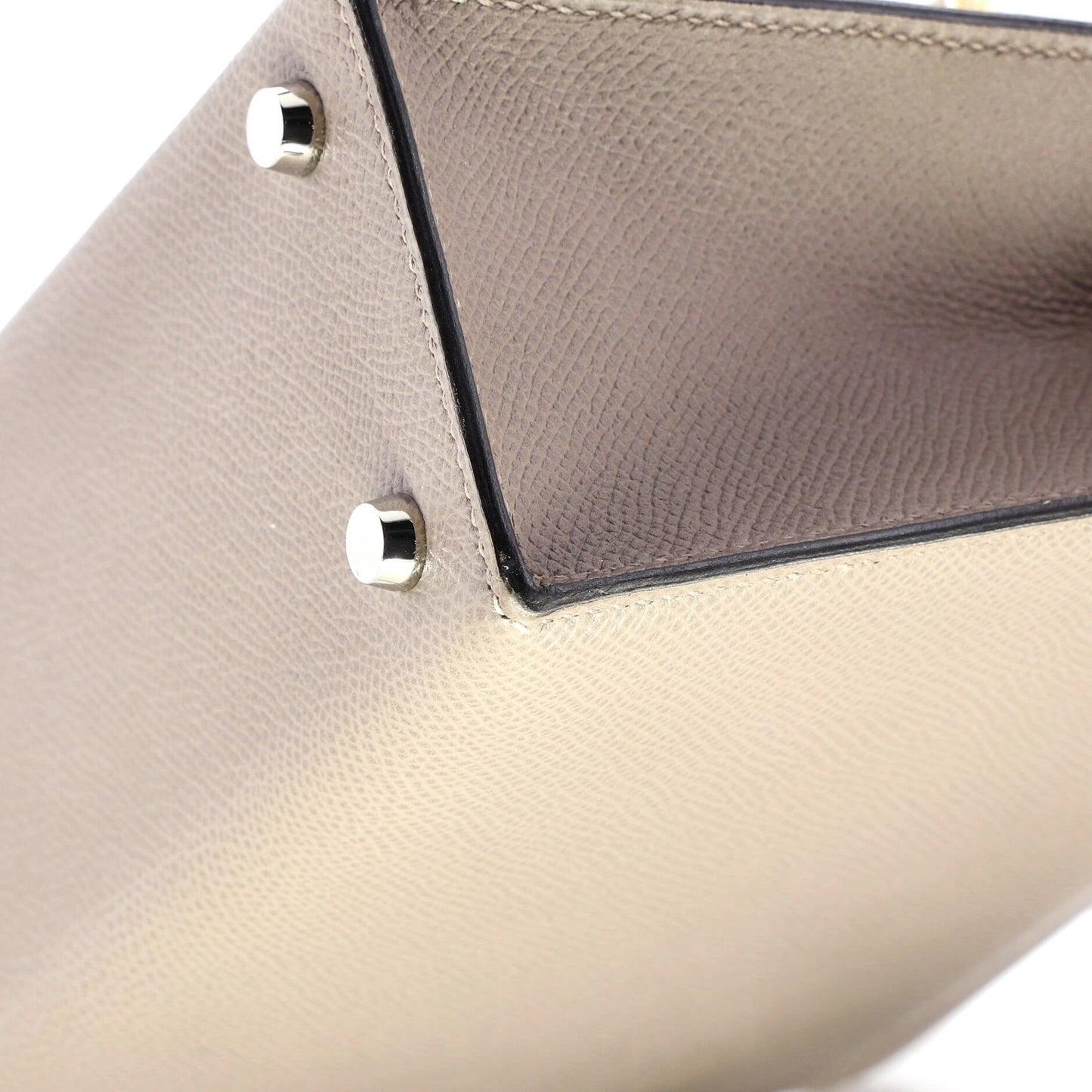 STRAPSTORY SHOULDER BAG - 2764