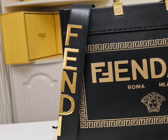 FDNI-Bags - Strap Story - 489