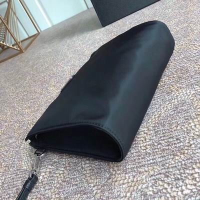 PRD-Bags - SheCary - 221