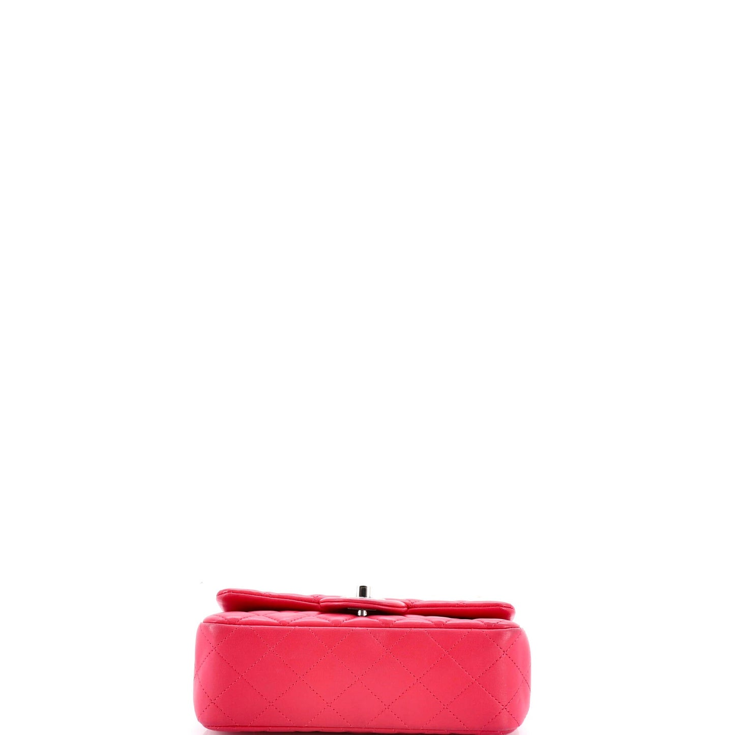 STRAPSTORY CROSSBODY BAG - 2954