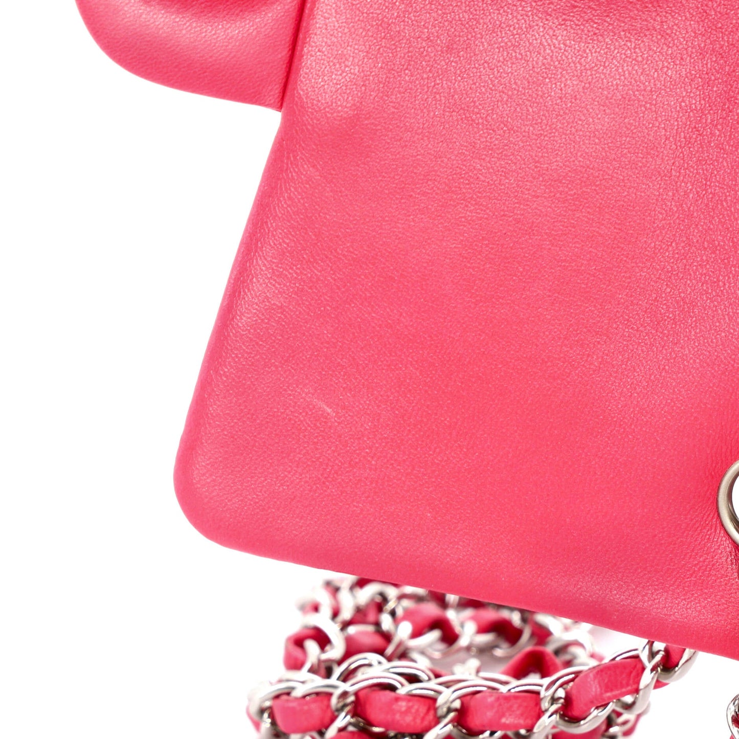 STRAPSTORY CROSSBODY BAG - 2954