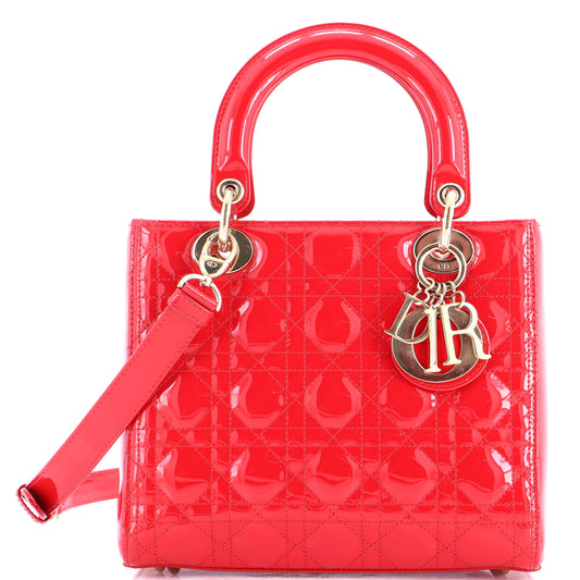 STRAPSTORY TOP HANDLE - 1127