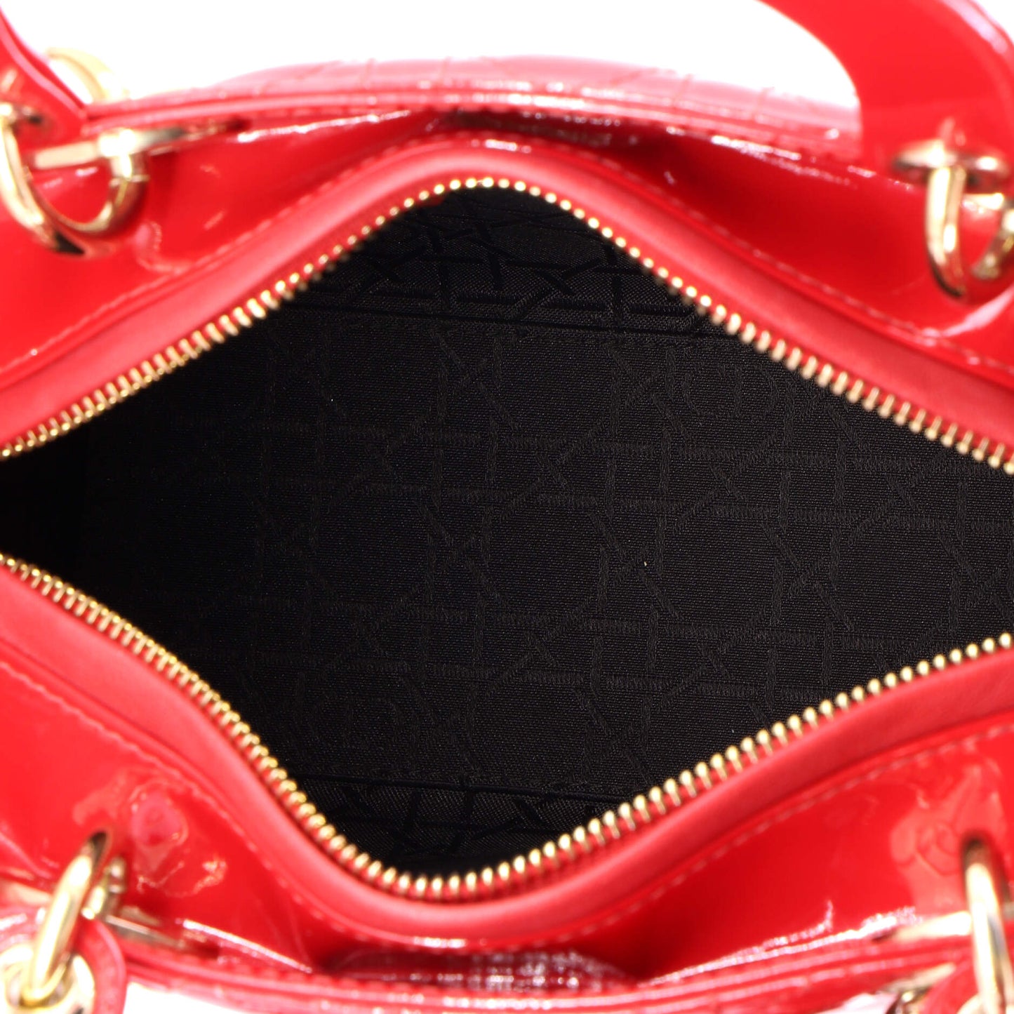 STRAPSTORY TOP HANDLE - 1127