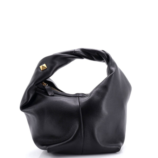 STRAPSTORY HOBO - 549