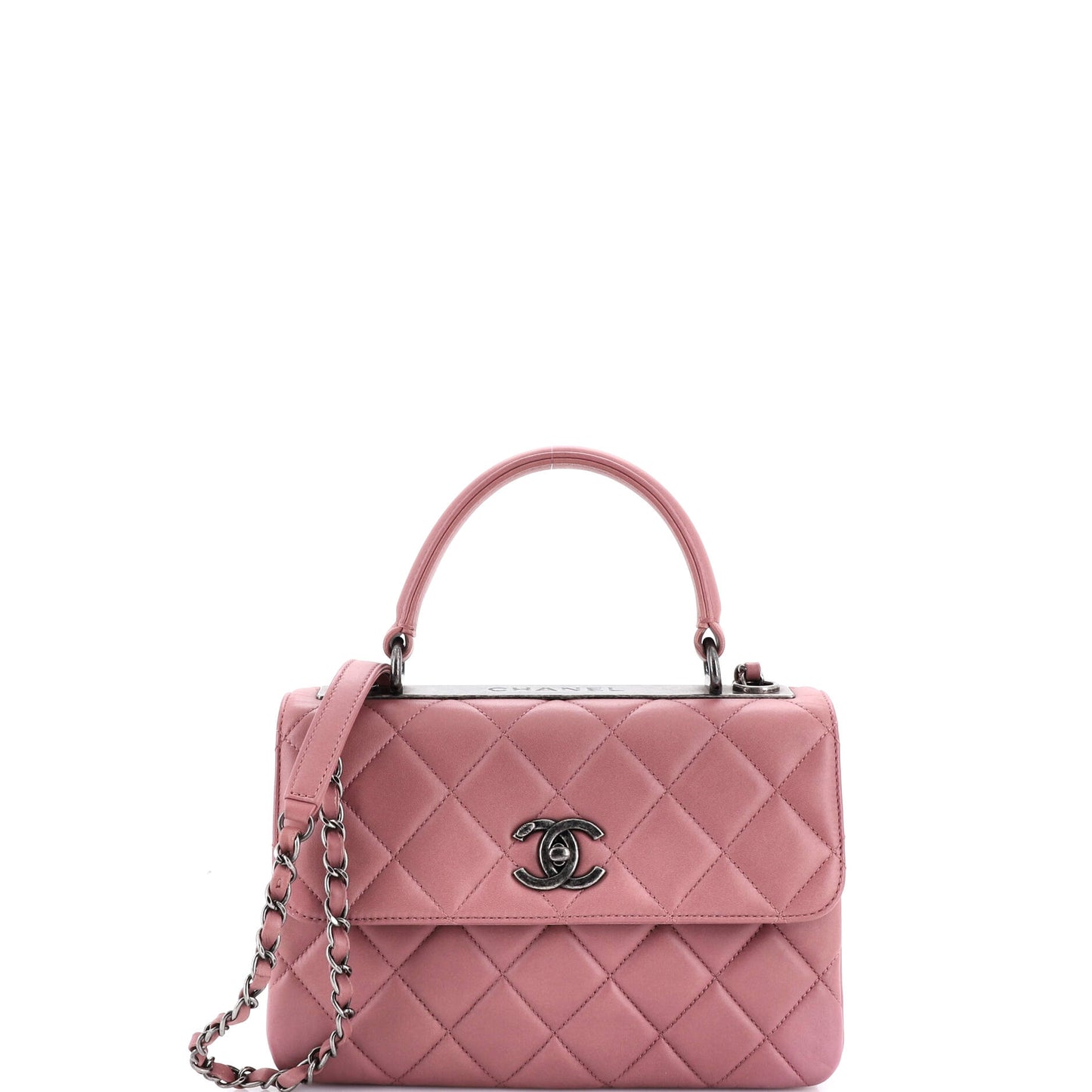 STRAPSTORY SHOULDER BAG - 2417