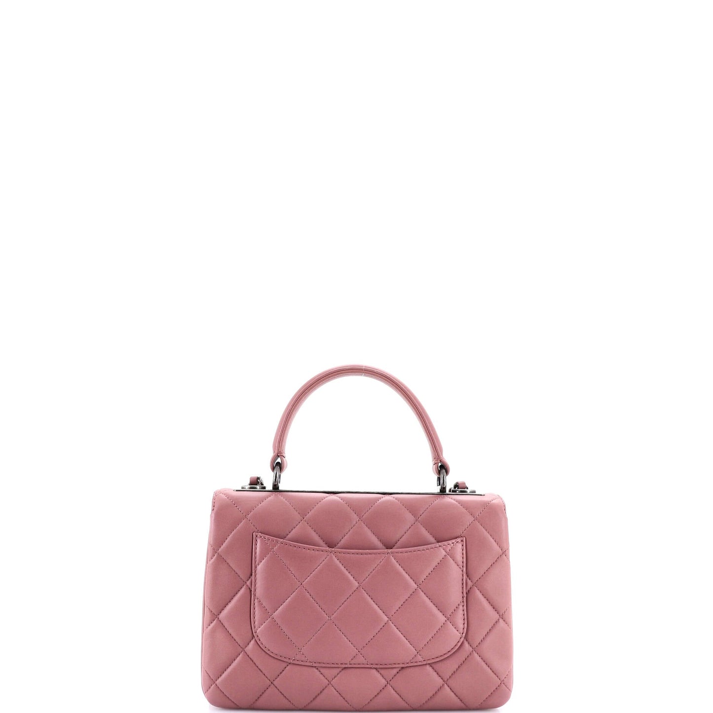 STRAPSTORY SHOULDER BAG - 2417