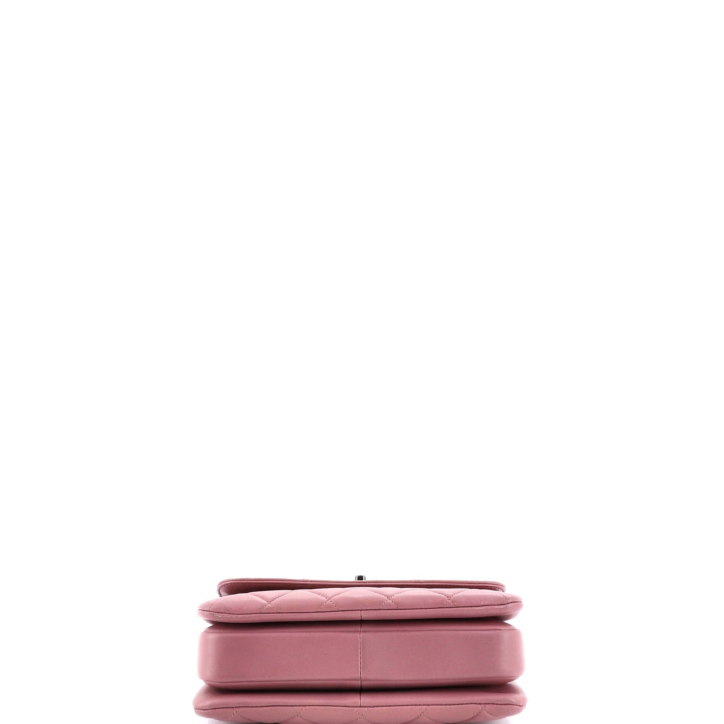 STRAPSTORY SHOULDER BAG - 2417