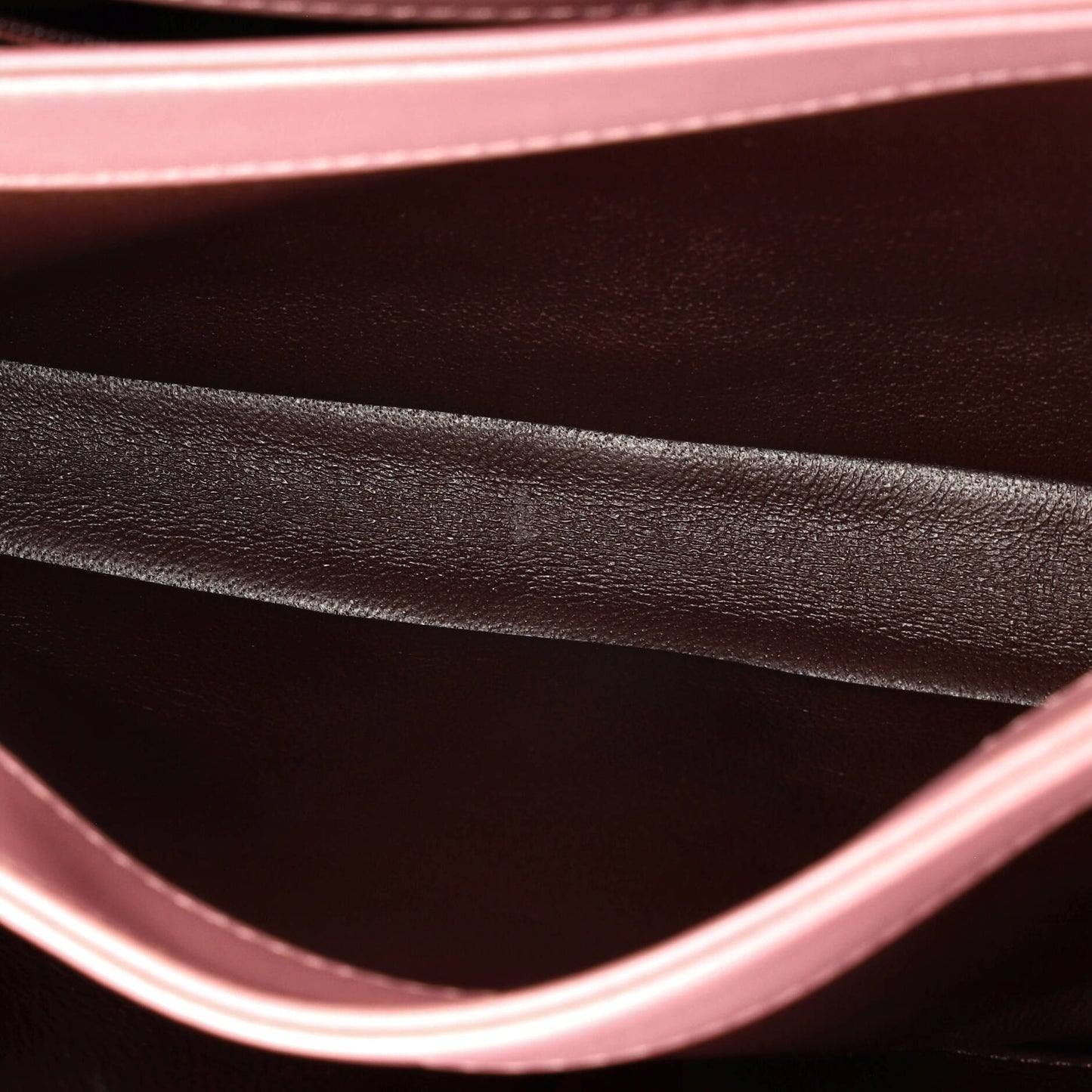 STRAPSTORY SHOULDER BAG - 2417