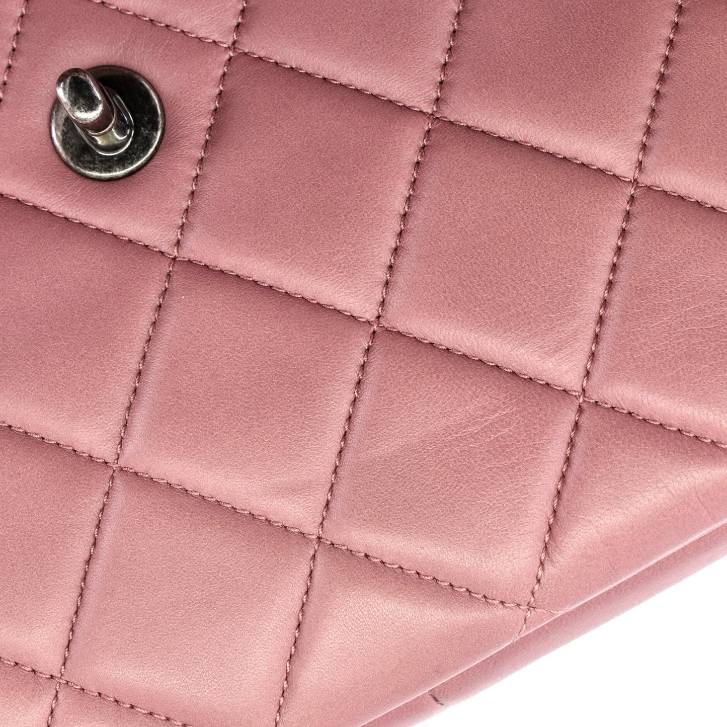 STRAPSTORY SHOULDER BAG - 2417