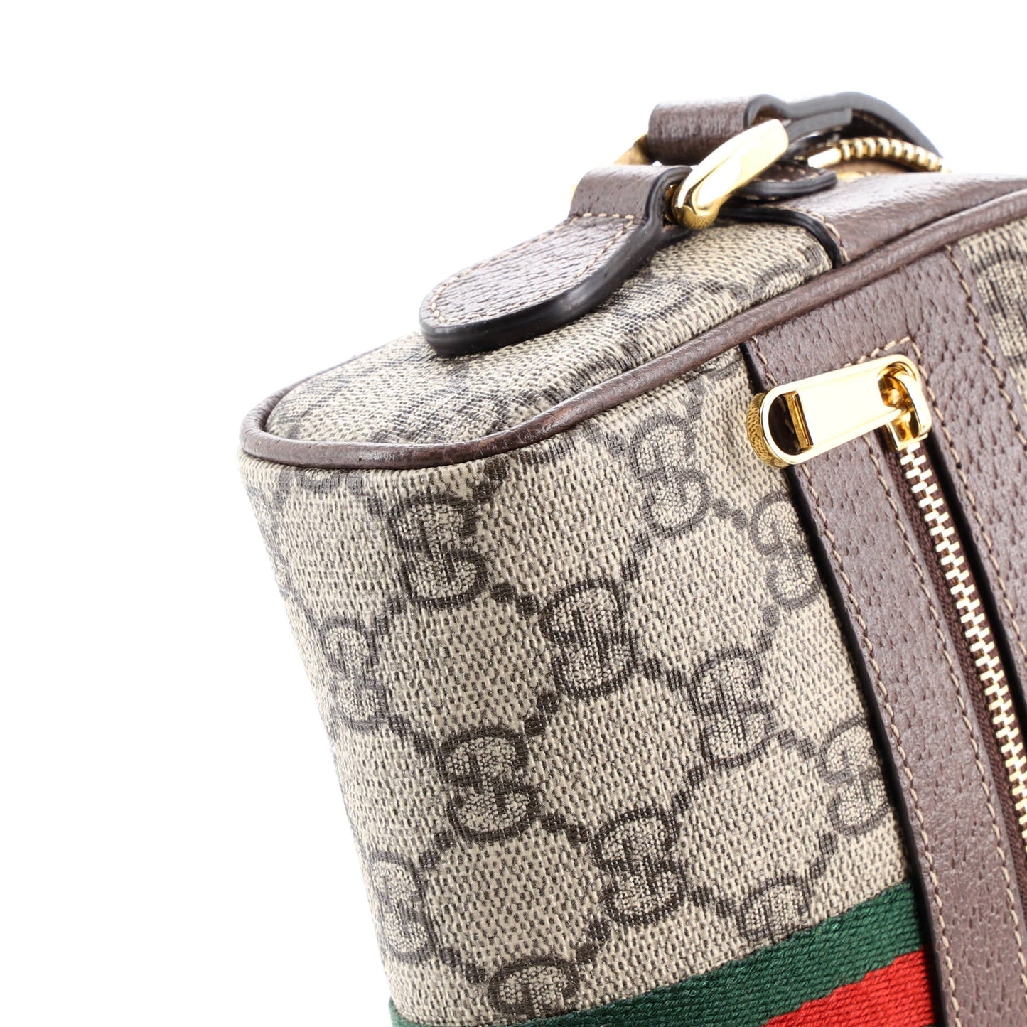 STRAPSTORY CROSSBODY BAG - 3397