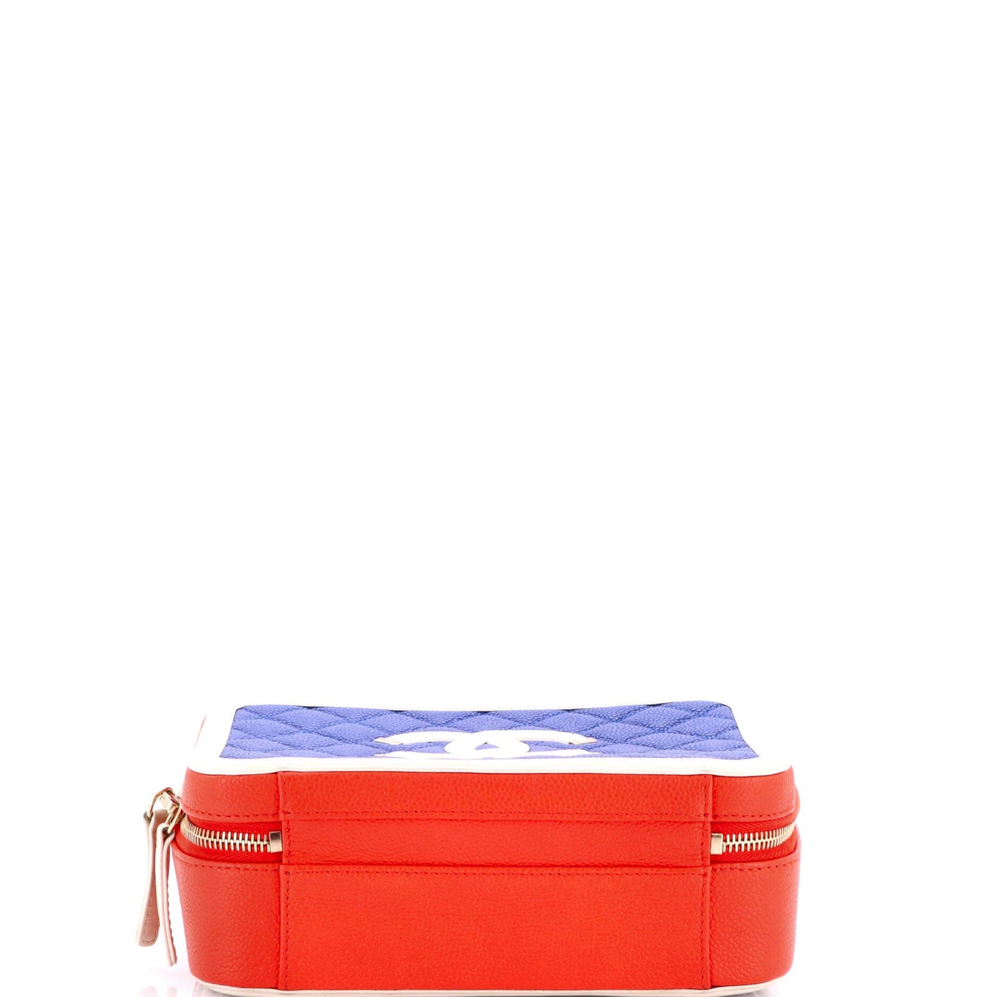 STRAPSTORY TOP HANDLE - 1117