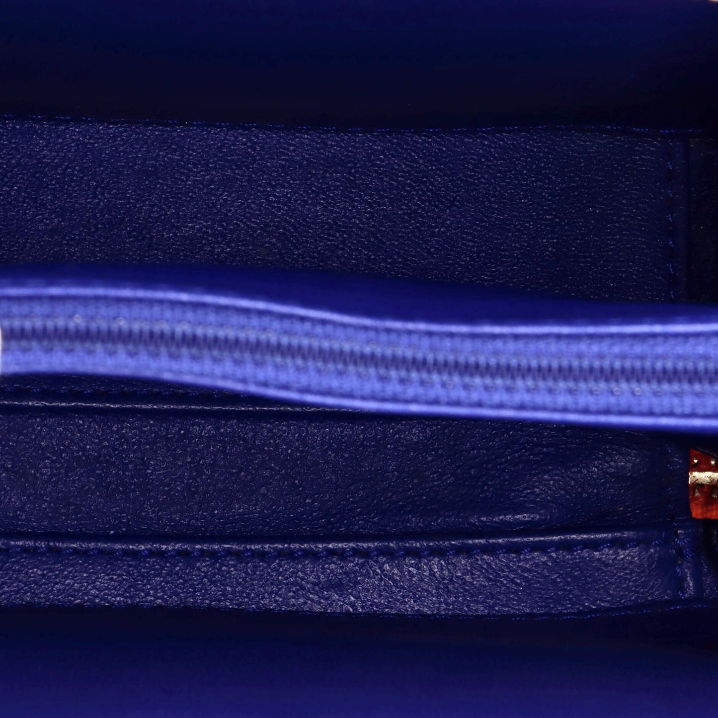 STRAPSTORY TOP HANDLE - 1117