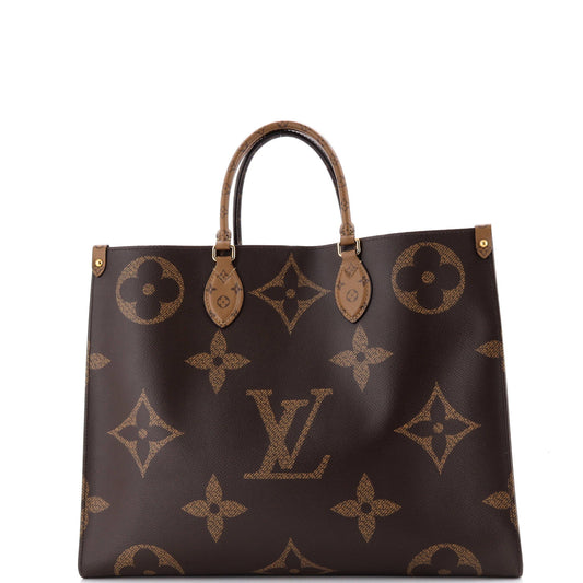 STRAPSTORY TOTE - 1547