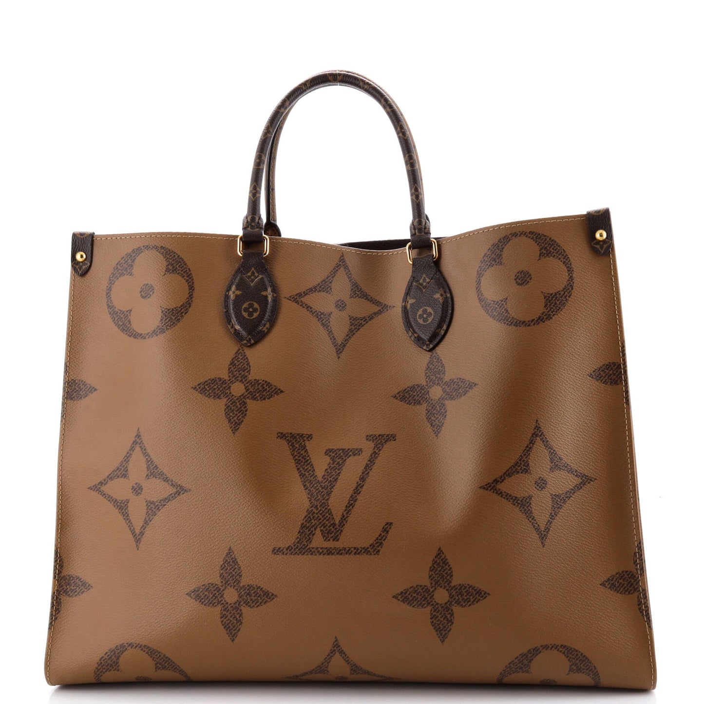 STRAPSTORY TOTE - 1547